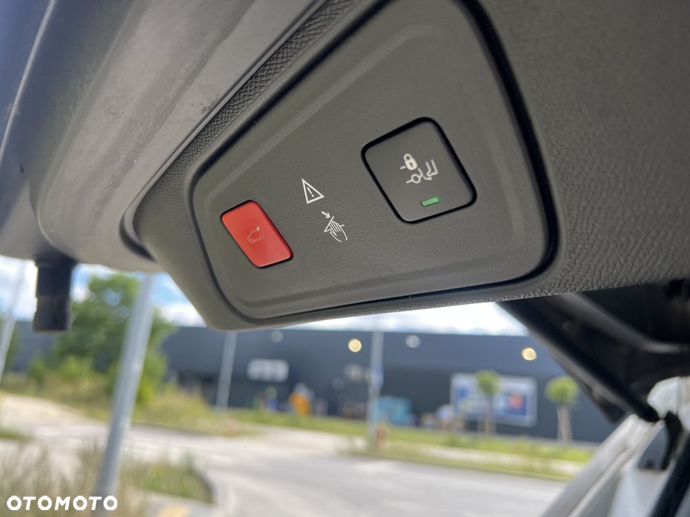 Peugeot 3008 BlueHDi 130 Stop & Start Allure - 18