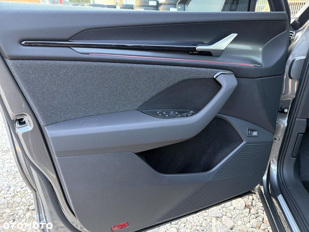 Skoda Kodiaq 2.0 TSI 4x4 Drive DSG - 11