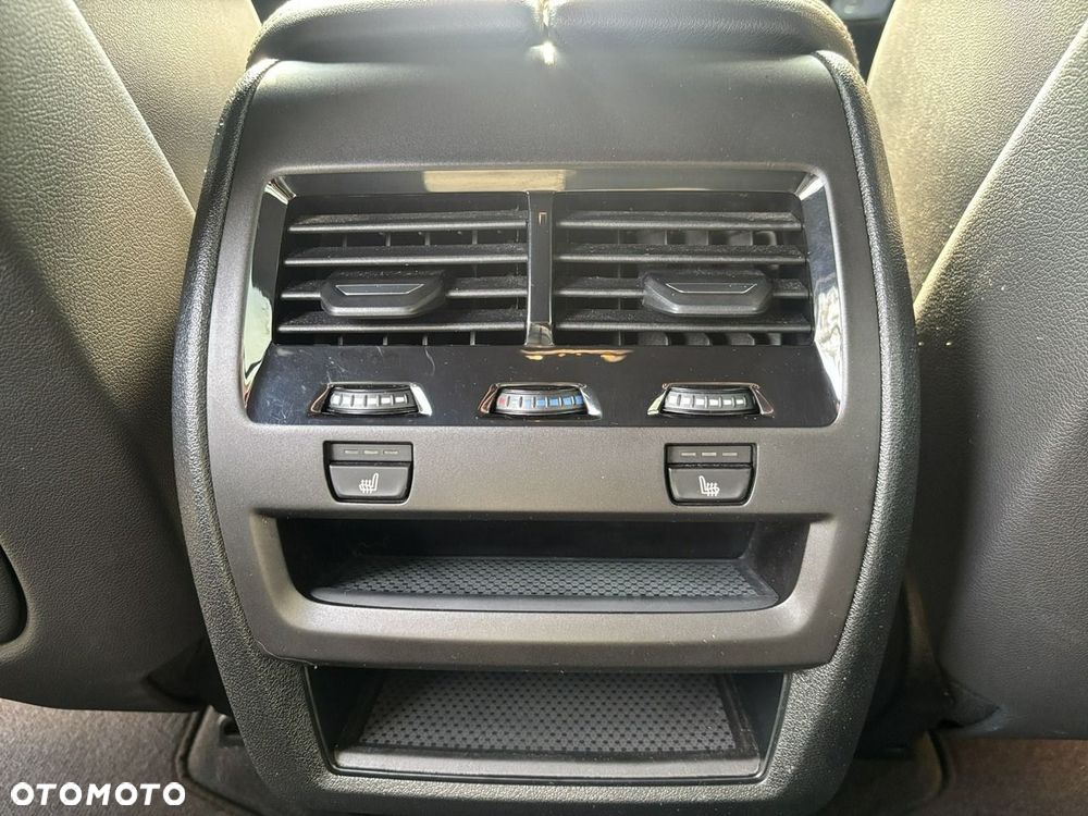 BMW X5 - 24