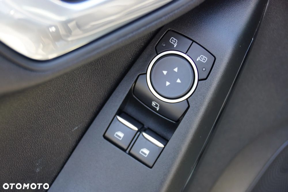 Ford Fiesta 1.0 EcoBoost Silver X EU6 - 22