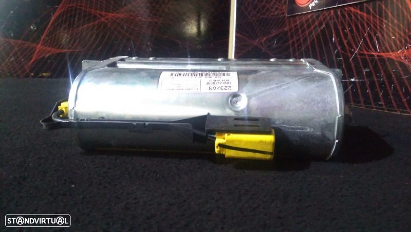 Airbag Passageiro Volkswagen Passat (3B3) - 3