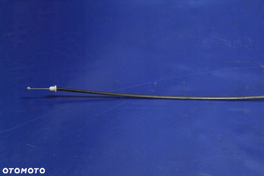 PEDAŁ HAMULCA POSTOJOWEGO MERCEDES SL R230 A2306840418 - 2