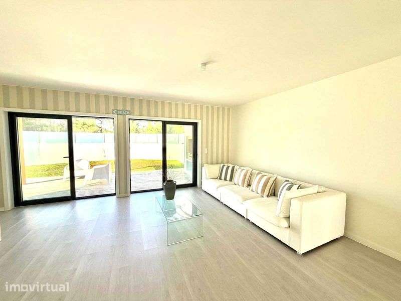 Moradia T2 Torreira - Grande imagem: 4/12