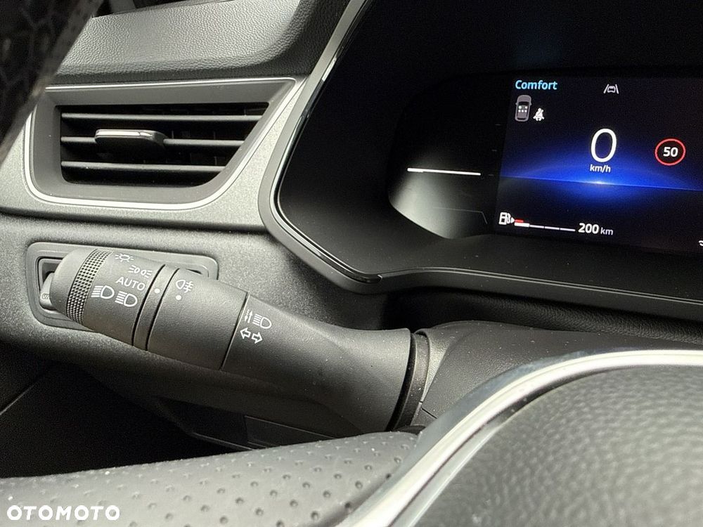 Renault Captur 1.0 TCe Techno - 25