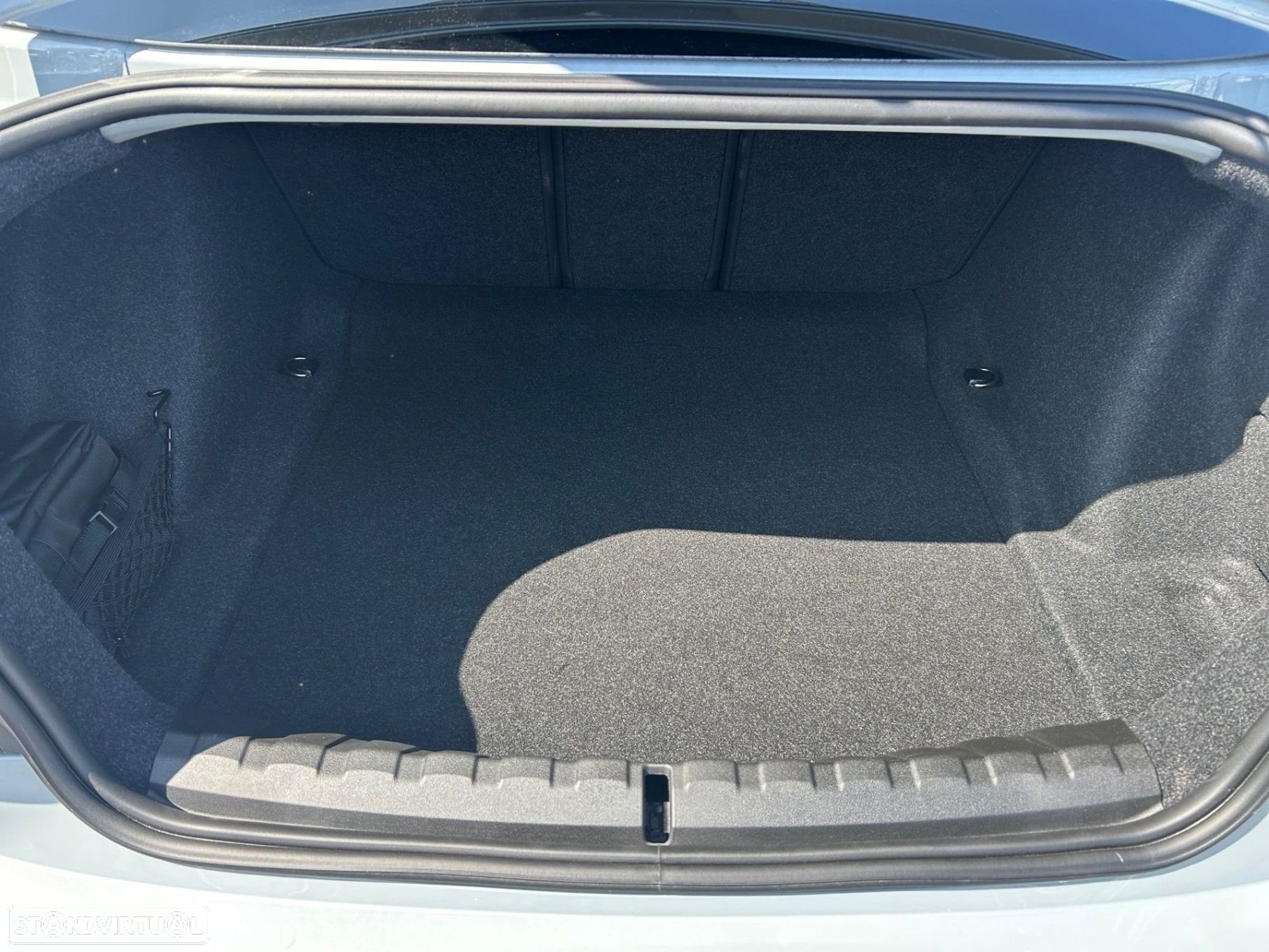 BMW M2 Auto - 22
