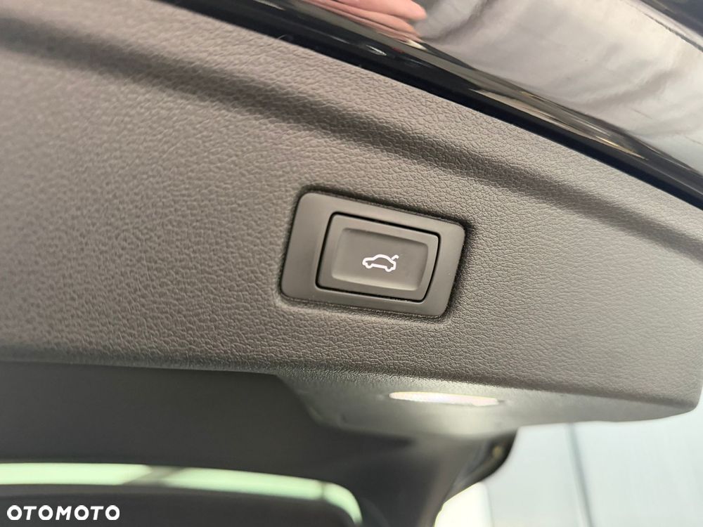 Audi A5 Sportback - 32