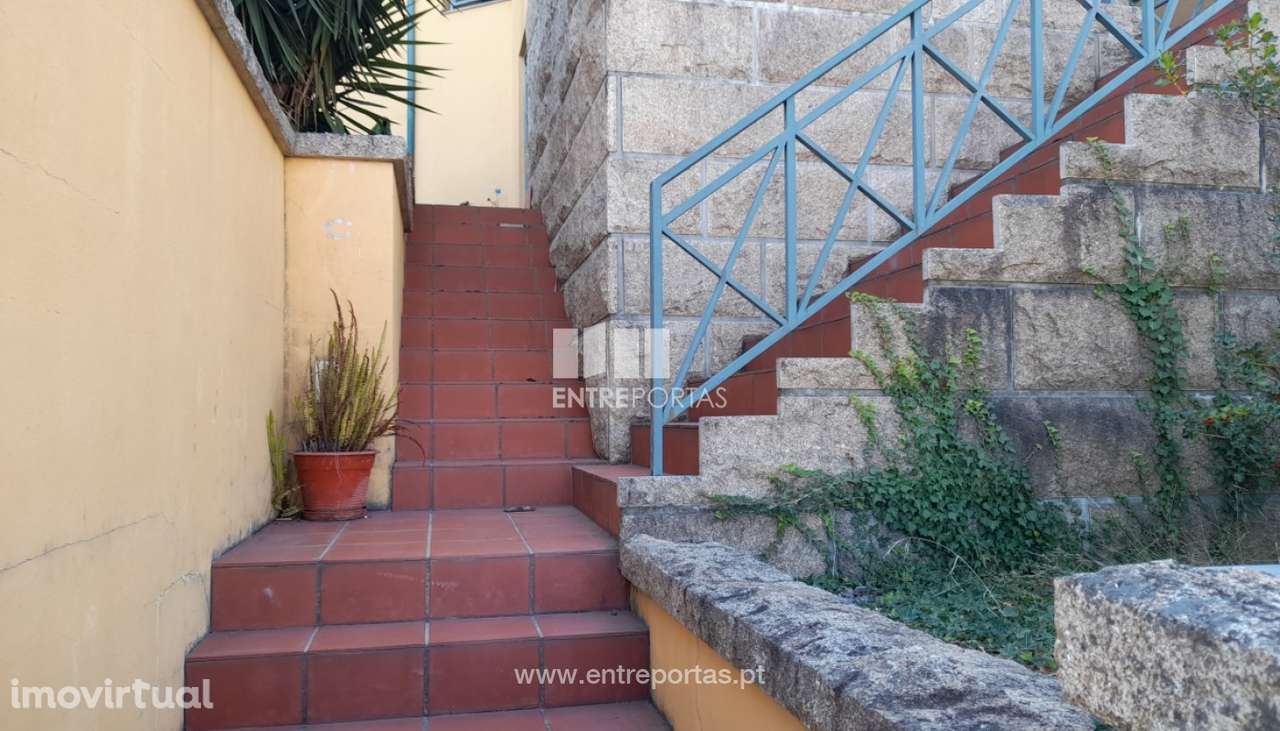 Venda Moradia V3 + 1, Cepelos, Amarante - Grande imagem: 3/43