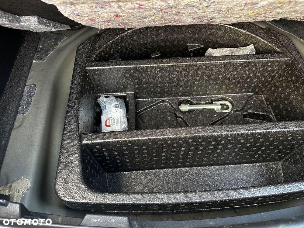 Toyota Auris - 21