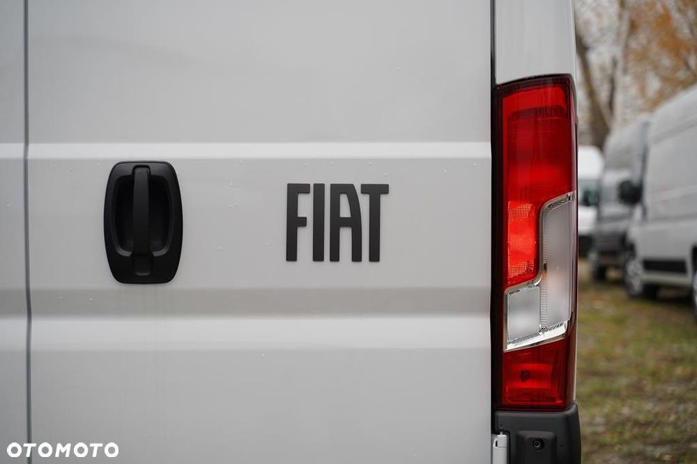 Fiat Ducato 30 H3-Power L2H2 - 17