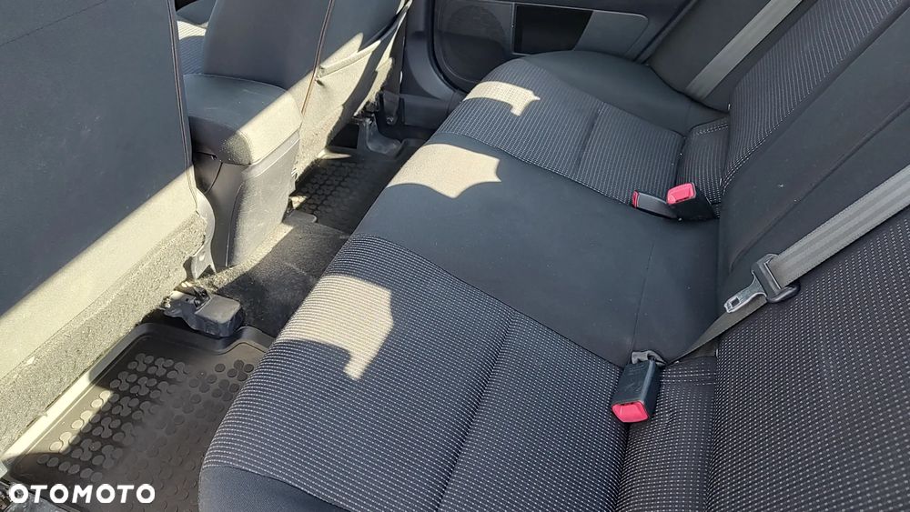 Mitsubishi Lancer 1.6 ClearTec Invite - 31