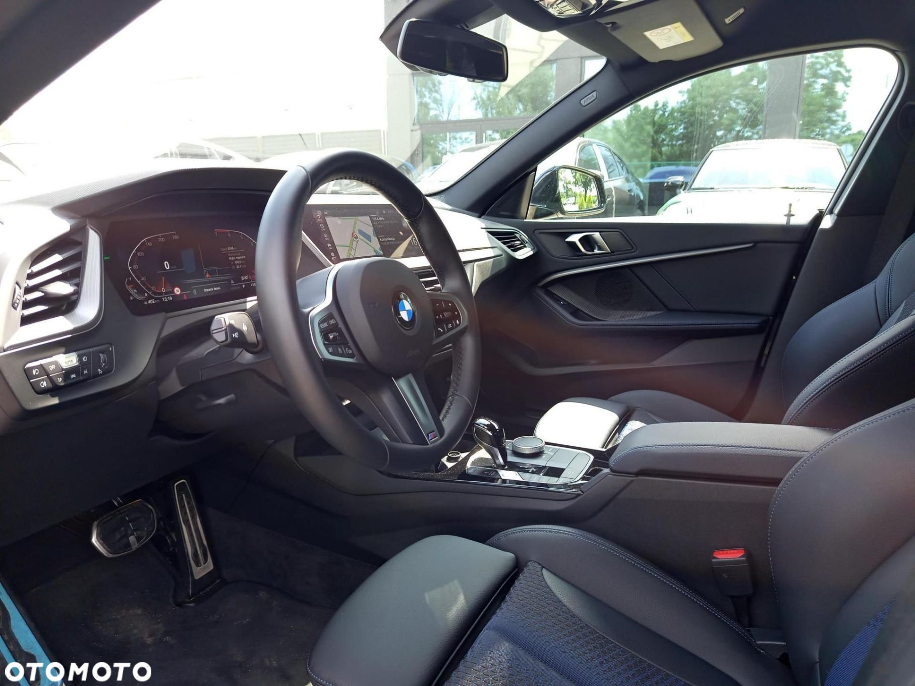 BMW Seria 2 - 2