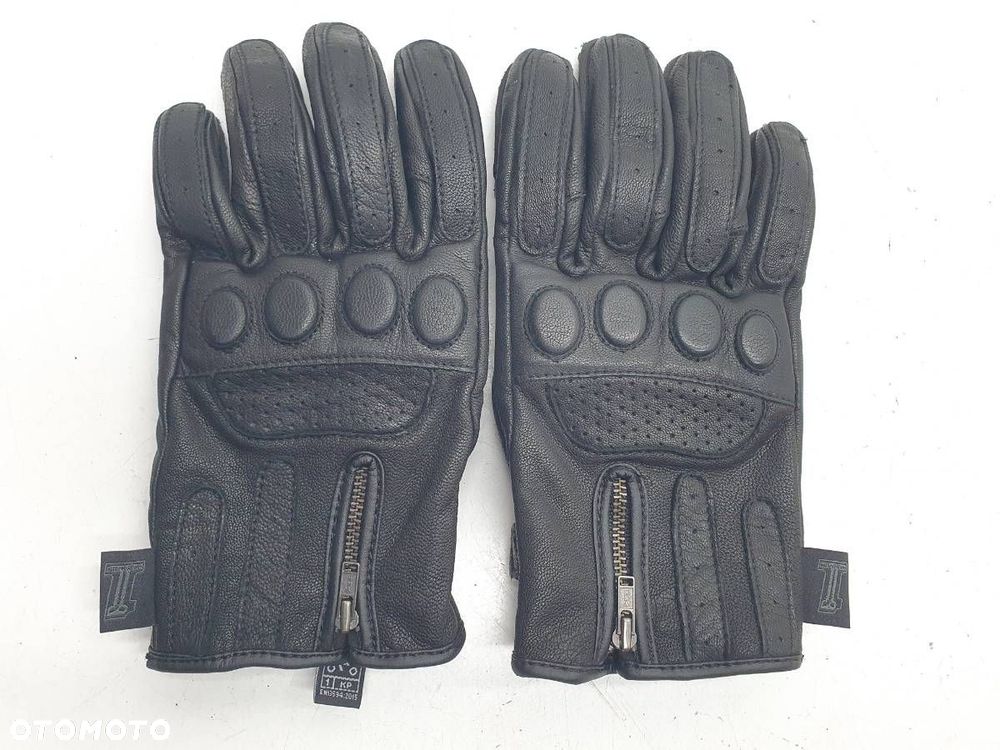 RĘKAWICE HARLEY DAVIDSON ROZMIAR L HARLEY DAVIDSON HARLEY DAVIDSON HARLEY DAVIDSON 98367-17EM/000L - 1