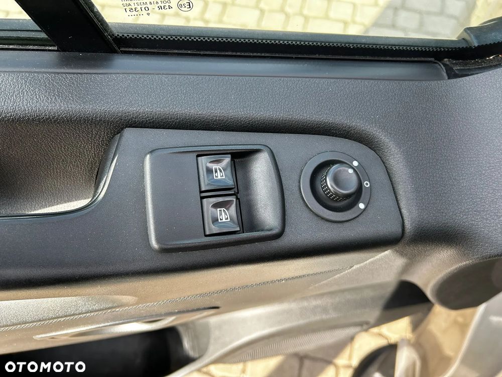 Fiat TALENTO - 21