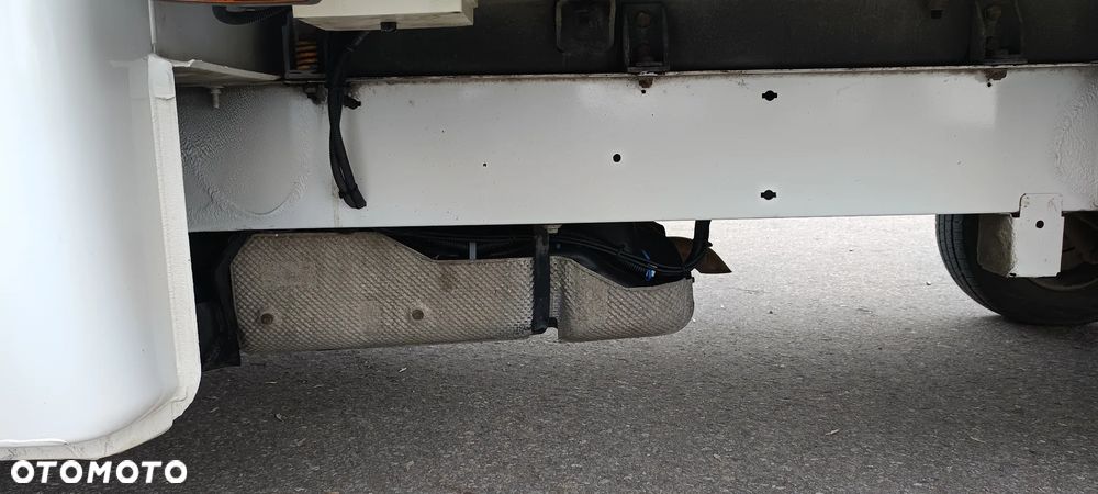 Renault Master - 19