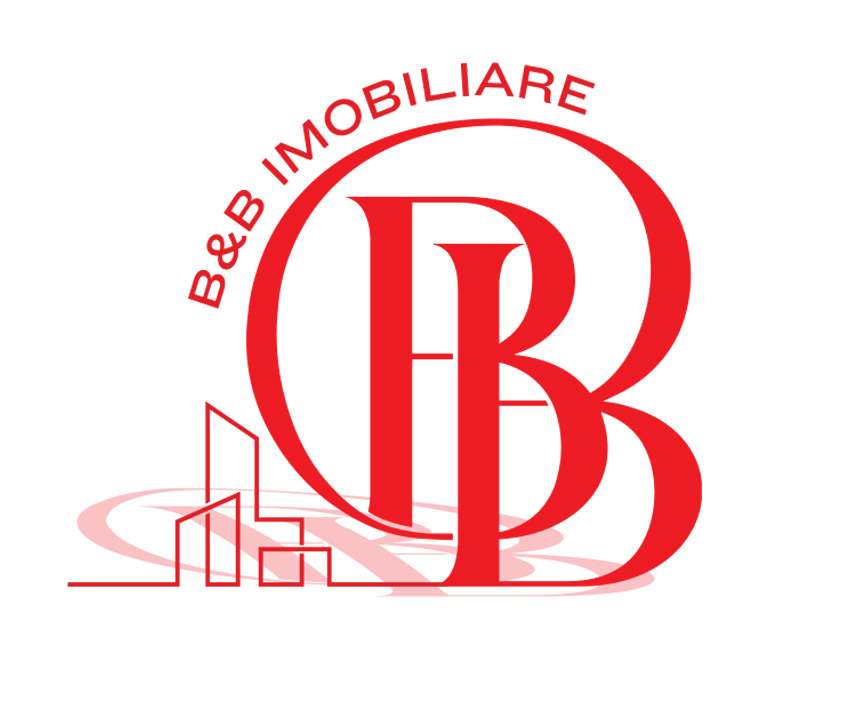 B & B Imobiliare