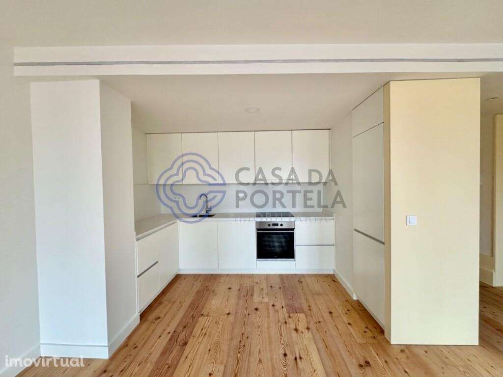 T2 Rua de Santa Catarina - Baixa do Porto - Grande imagem: 3/12