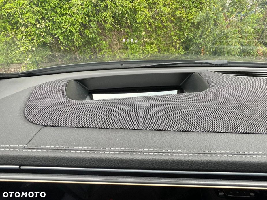 Mercedes-Benz GLE AMG 53 4-Matic Premium - 11