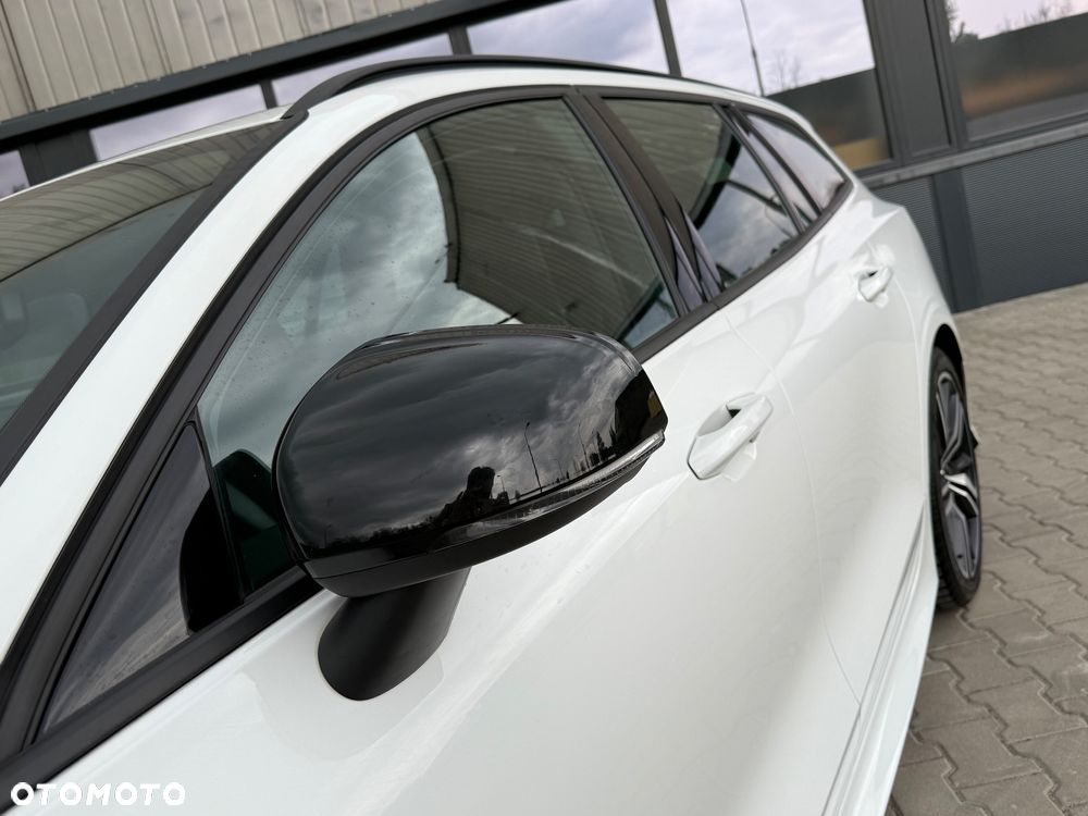 Volvo V60 B3 B Geartronic RDesign - 7