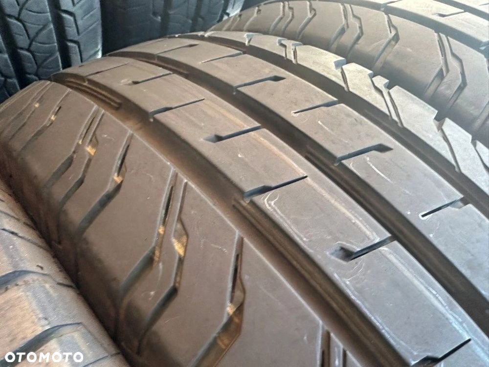 205/65/16C Continental Van200_8mm_4szt_(581) - 7