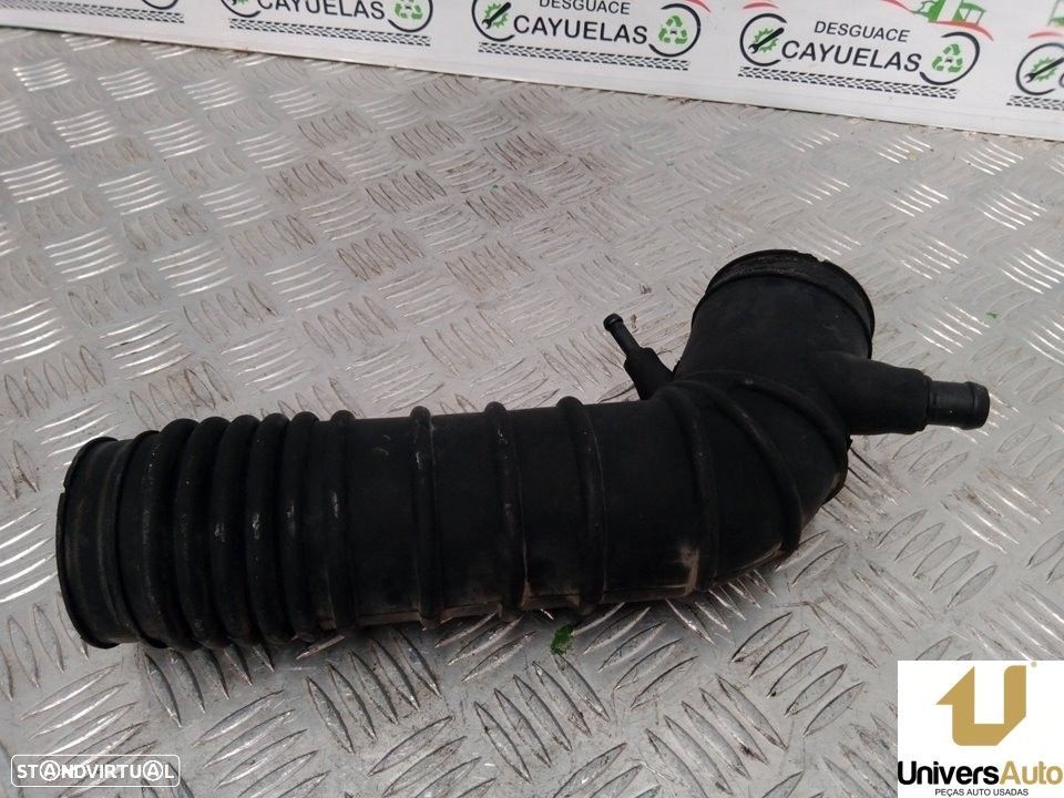 TUBO HYUNDAI COUPE 1997 -2813923050 - 1