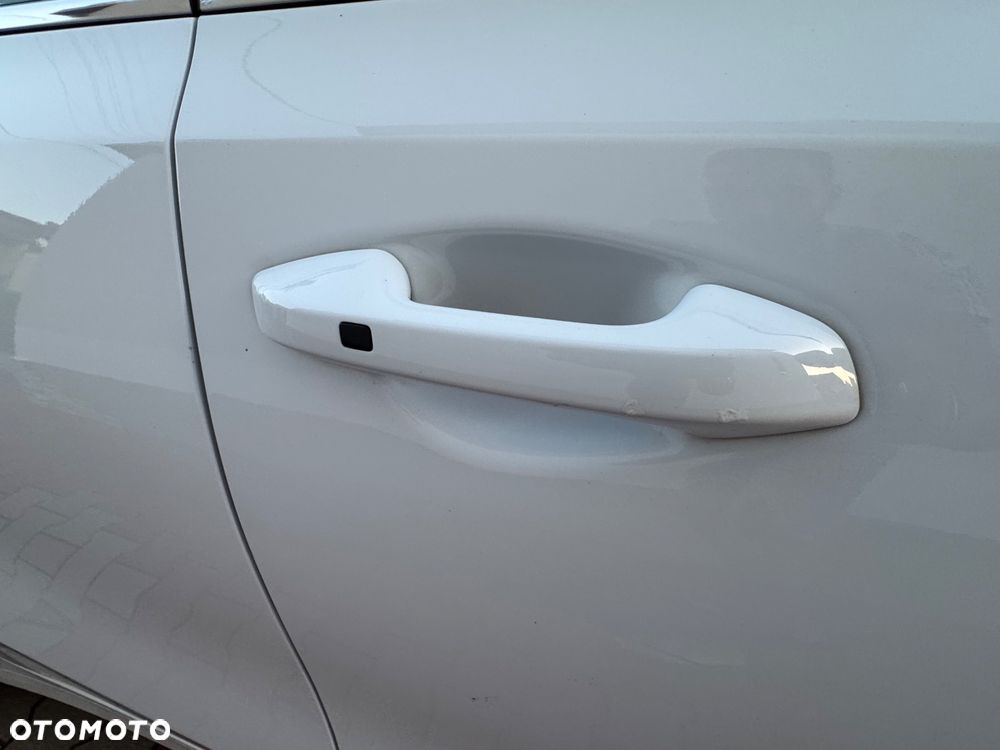 Kia Ceed - 14