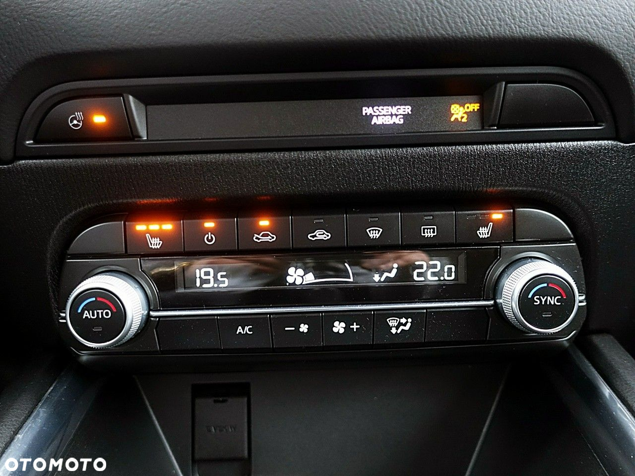 Mazda CX-5 - 24