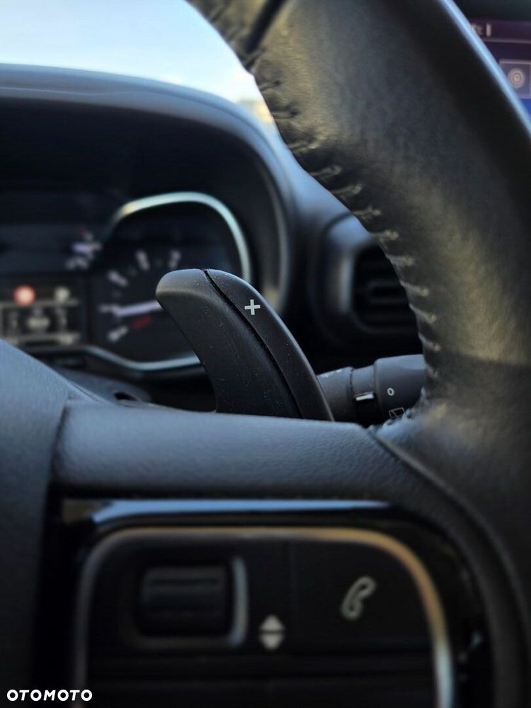 Toyota Proace City Verso - 16