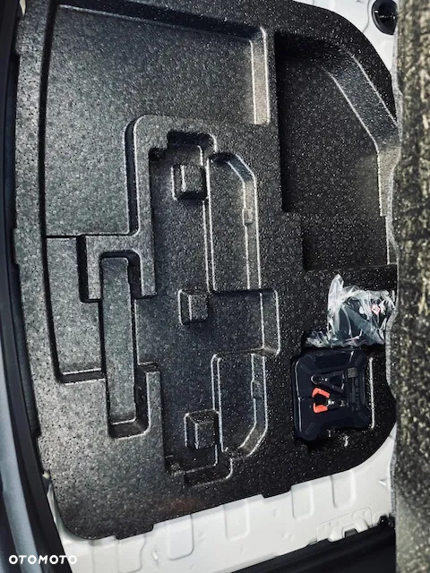 SsangYong/KGM Korando 1.5 T-GDI Adventure 2WD - 24