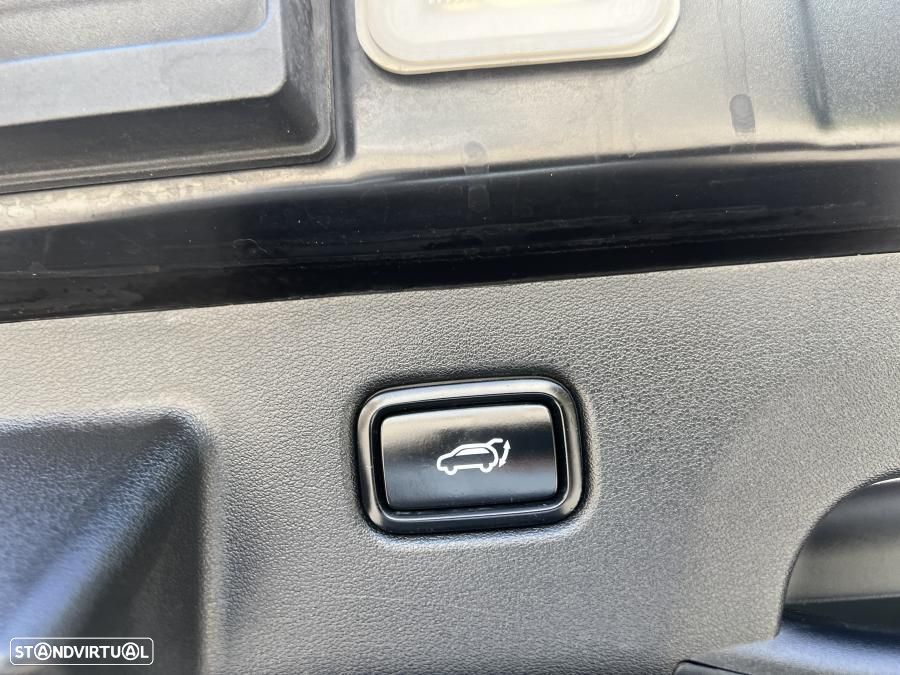 Kia EV6 77.4 kWh GT-Line - 57