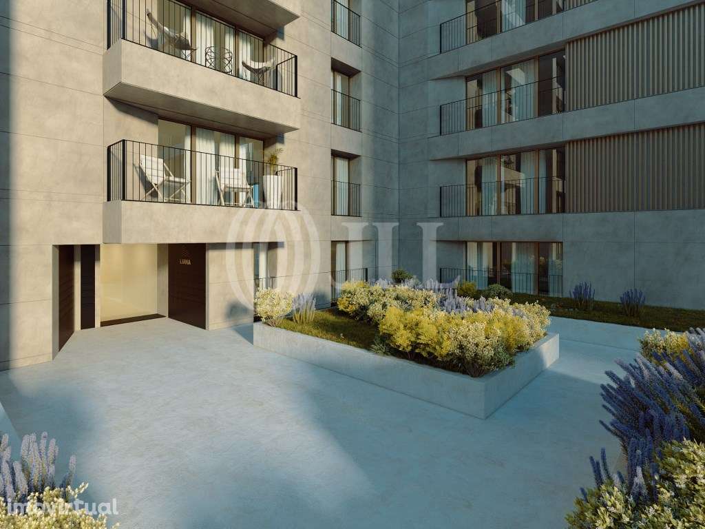 Luma Light Living - Grande imagem: 5/30