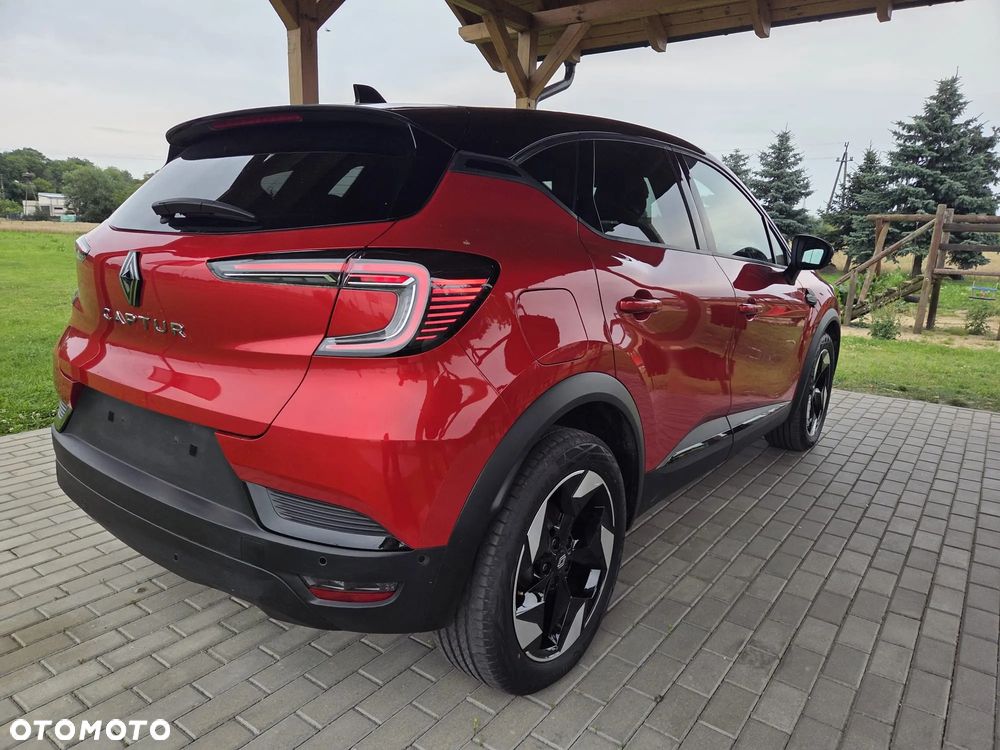 Renault Captur - 3