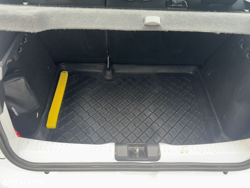 Dacia Sandero 1.0 TCe Essential - 15