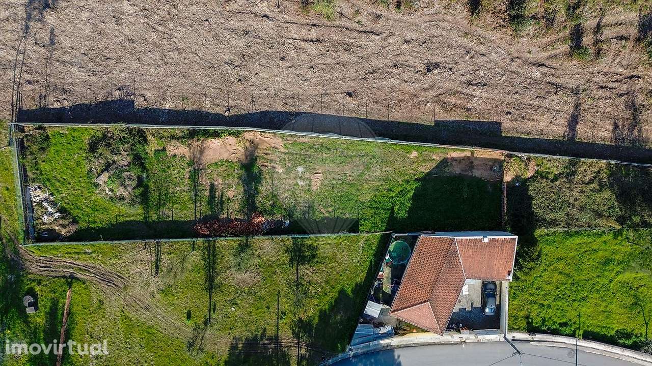 Terreno  para venda - Grande imagem: 5/26