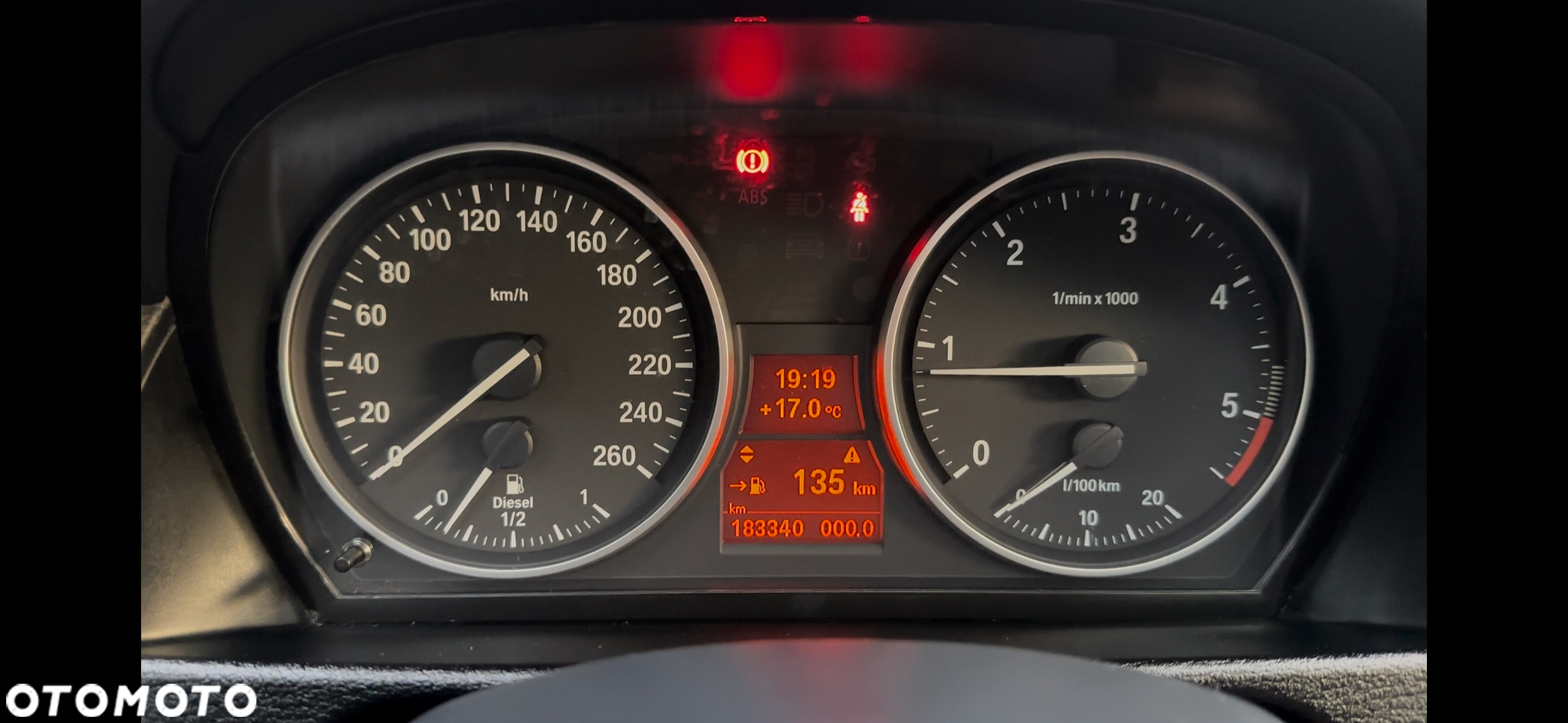 BMW X1 xDrive18d - 24