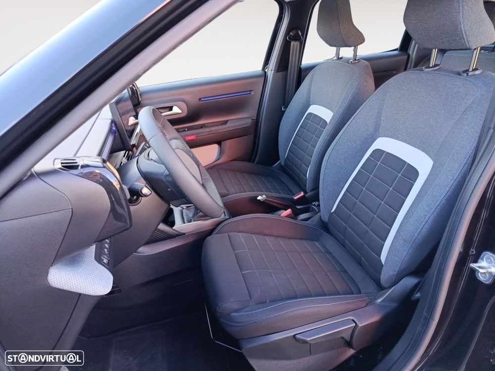 Citroën C3 1.2 PureTech YOU Pack Plus - 9