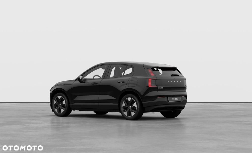 Volvo EX30 51kWh Single Motor Core - 3