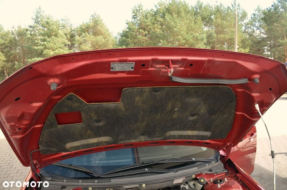 Mitsubishi Lancer - 26