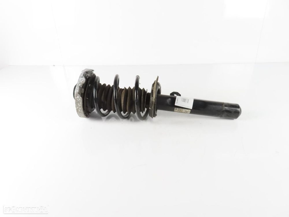 Amortecedor Elétrico VDC Esquerdo/Frente Usado / Original MINI MINI COUNTRYMAN (... - 1