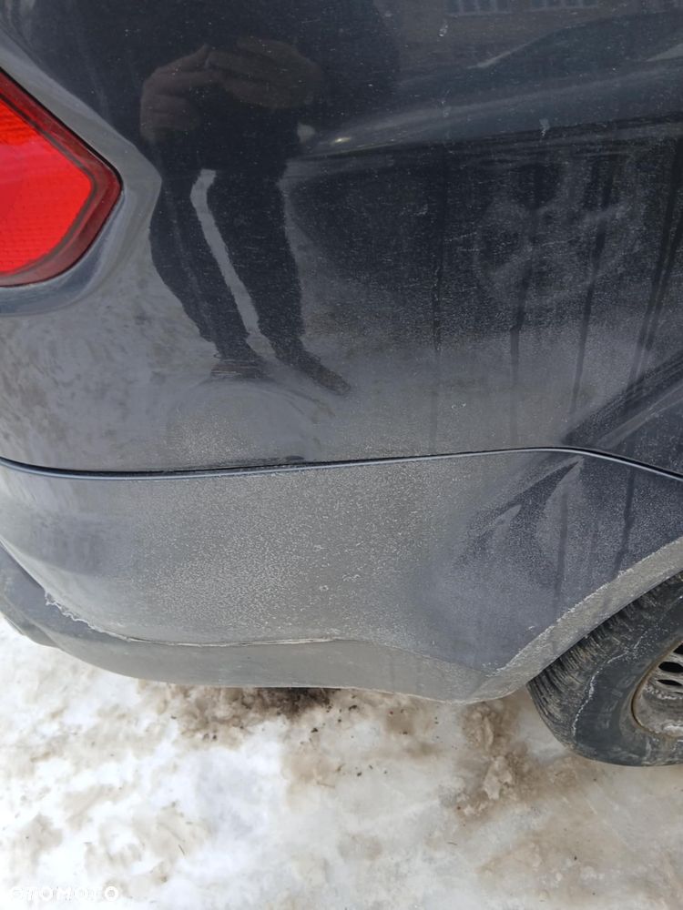 Ford Galaxy 2.0 TDCi Ambiente - 5