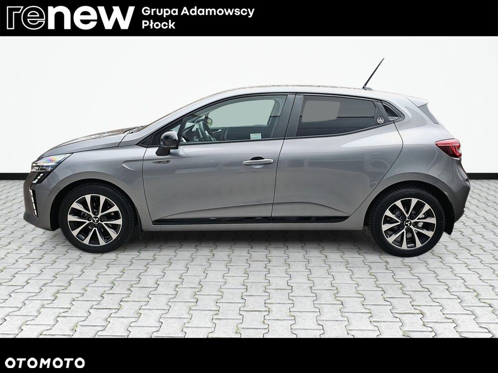 Mitsubishi Colt 1.0T Intense Style Cold - 9