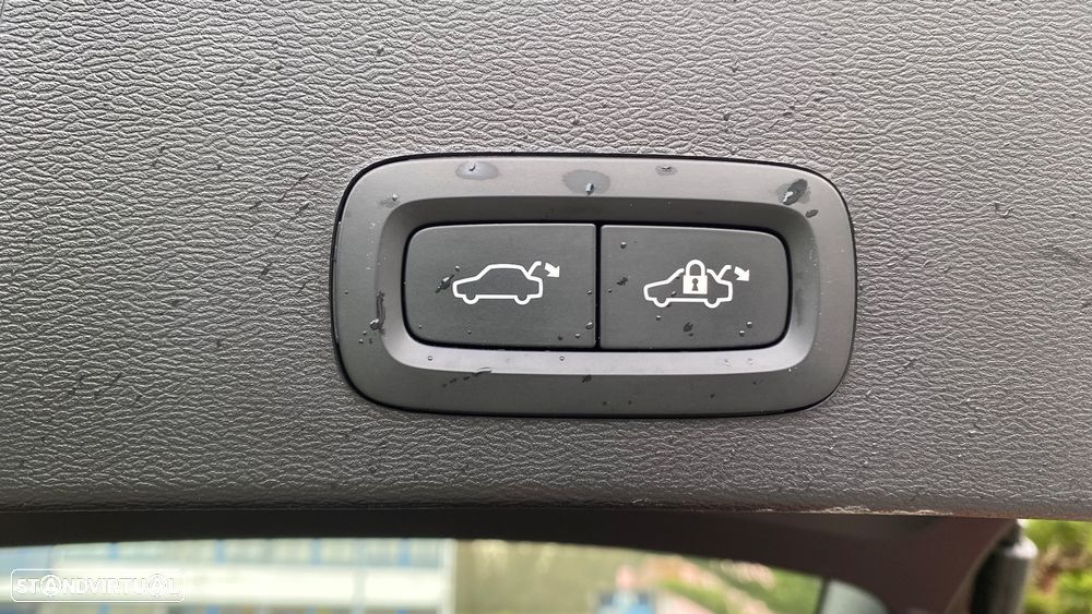 Volvo XC 40 1.5 T4 PHEV Inscription Expression - 14