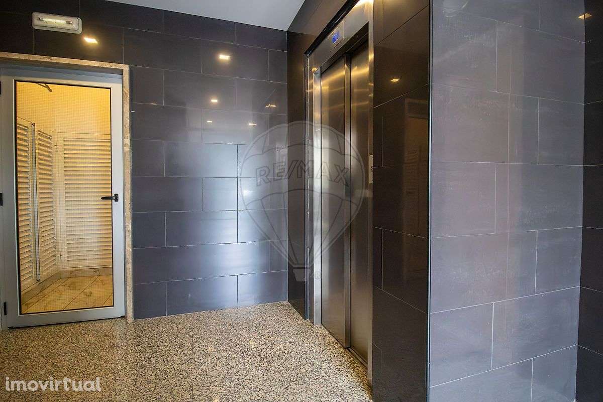 Apartamento T1 para venda - Grande imagem: 5/22