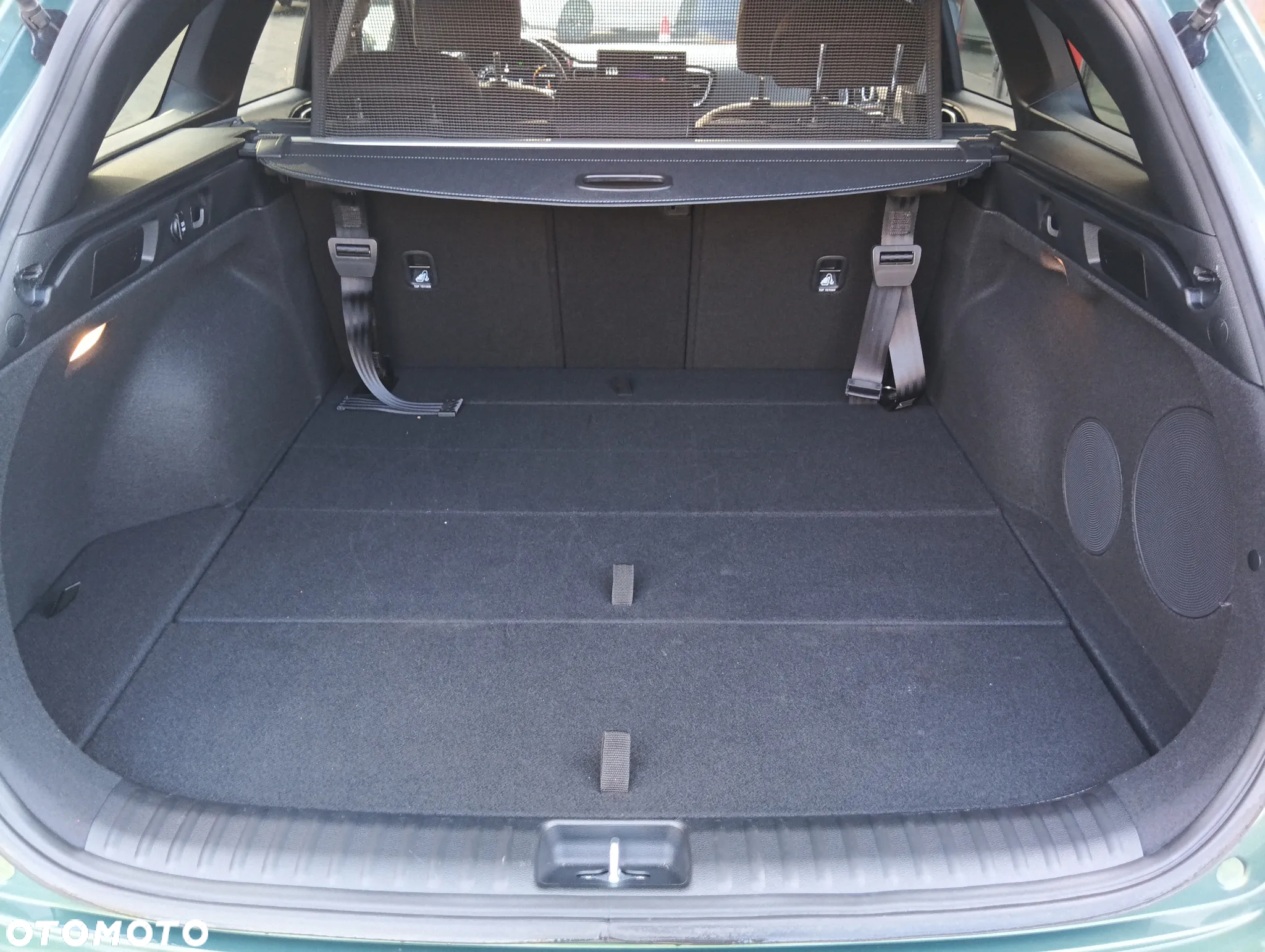 Kia Ceed 1.5 T-GDI L DCT - 23