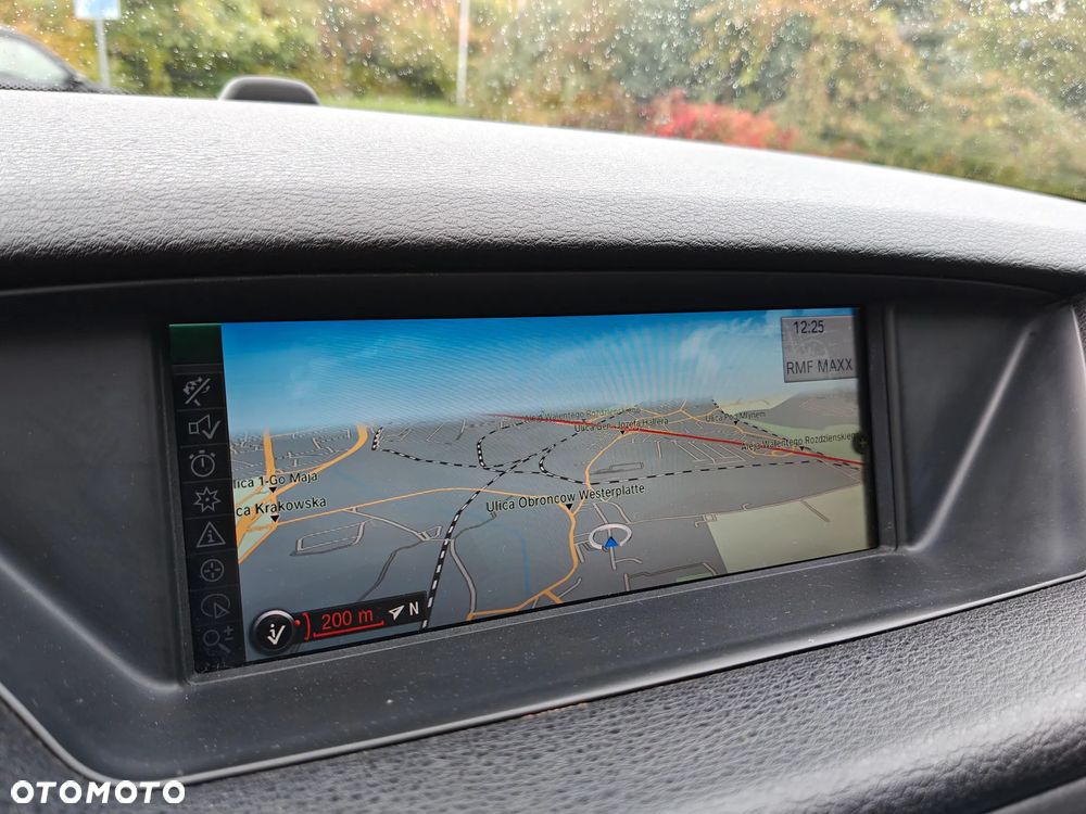 BMW X1 - 25
