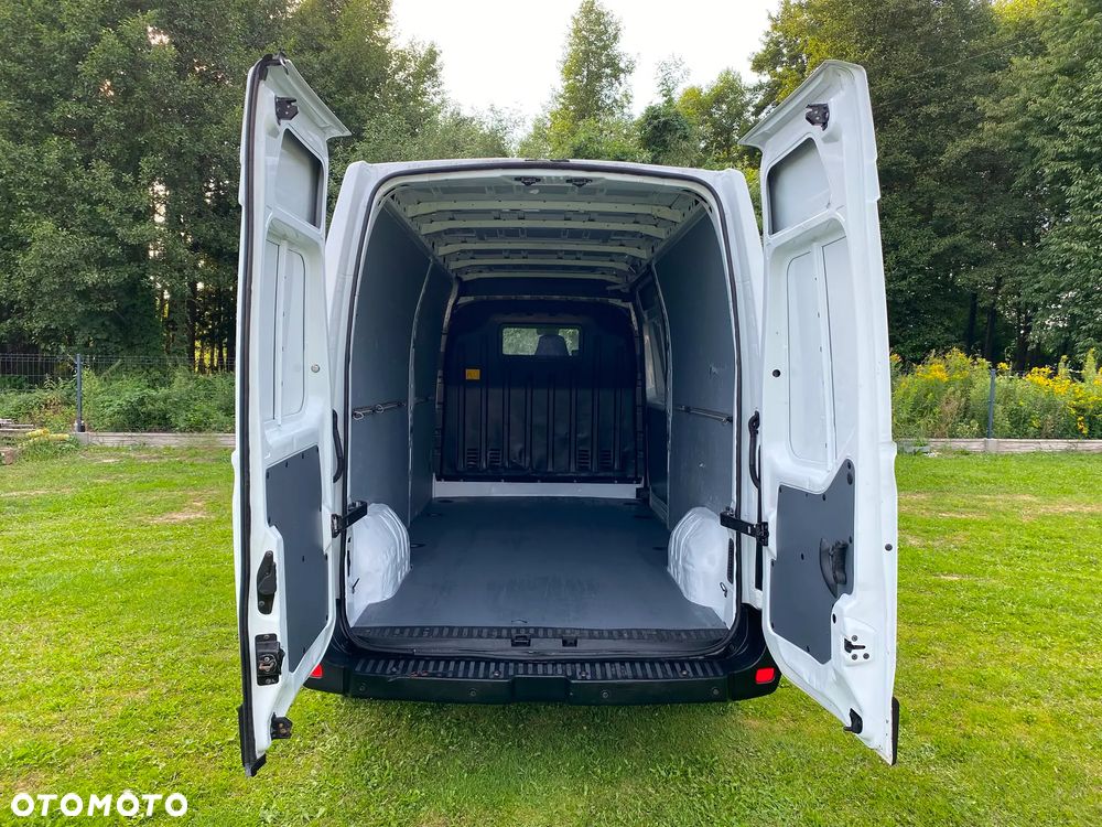 Opel Movano Master - 7