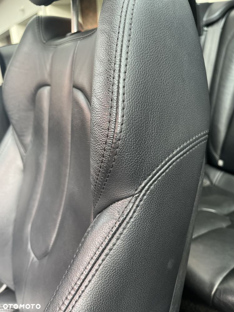 Land Rover Range Rover Evoque 2.0Si4 Pure Tech - 5