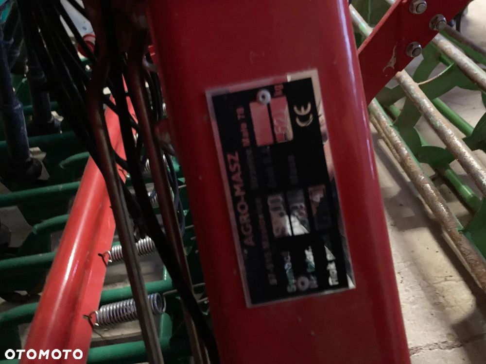 Zetor Proxima 110 Plus - 29