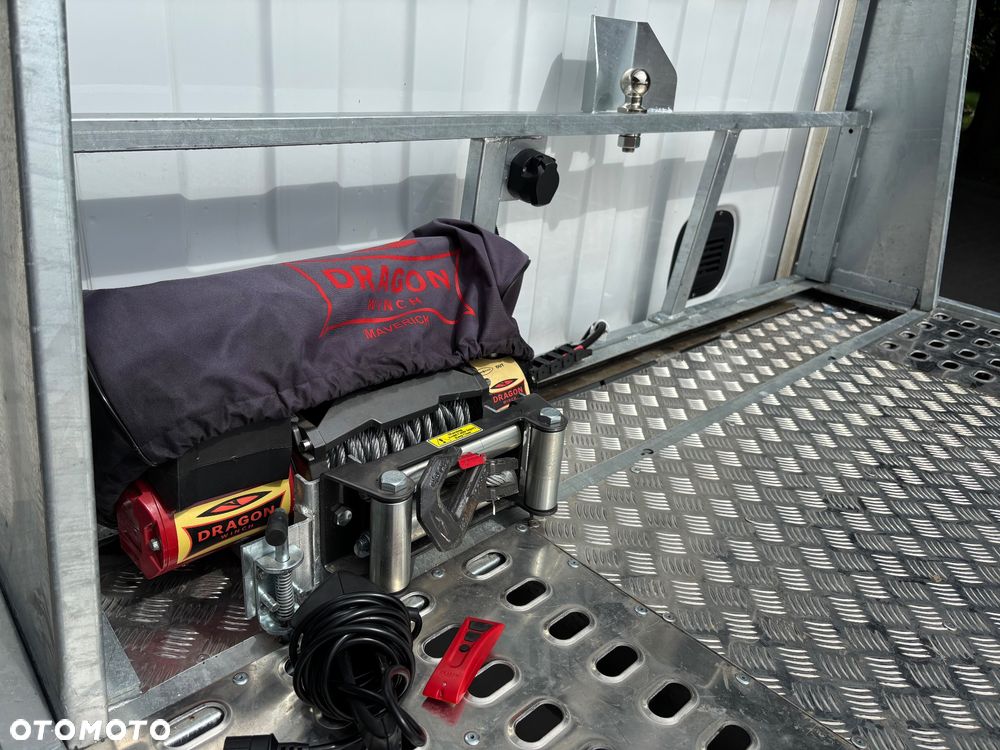 Renault Master - 21