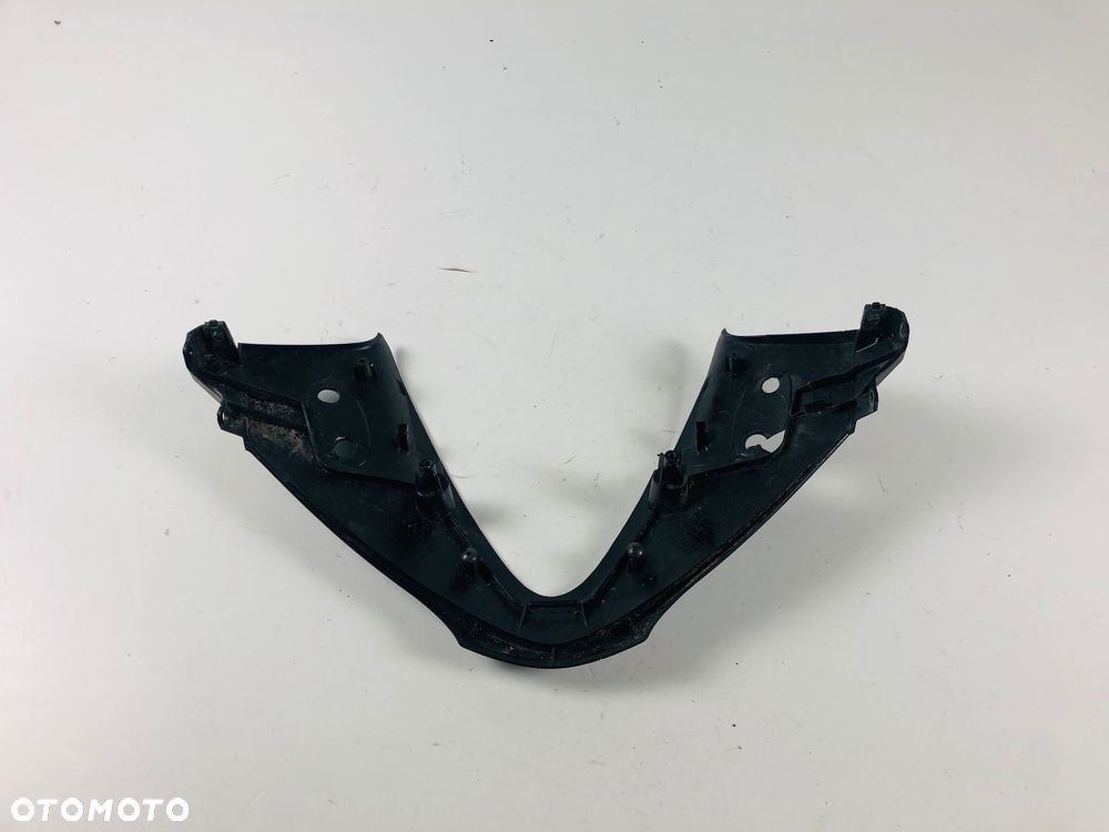 Honda CBR 125 JC50 11-16 czacha czasza - 4