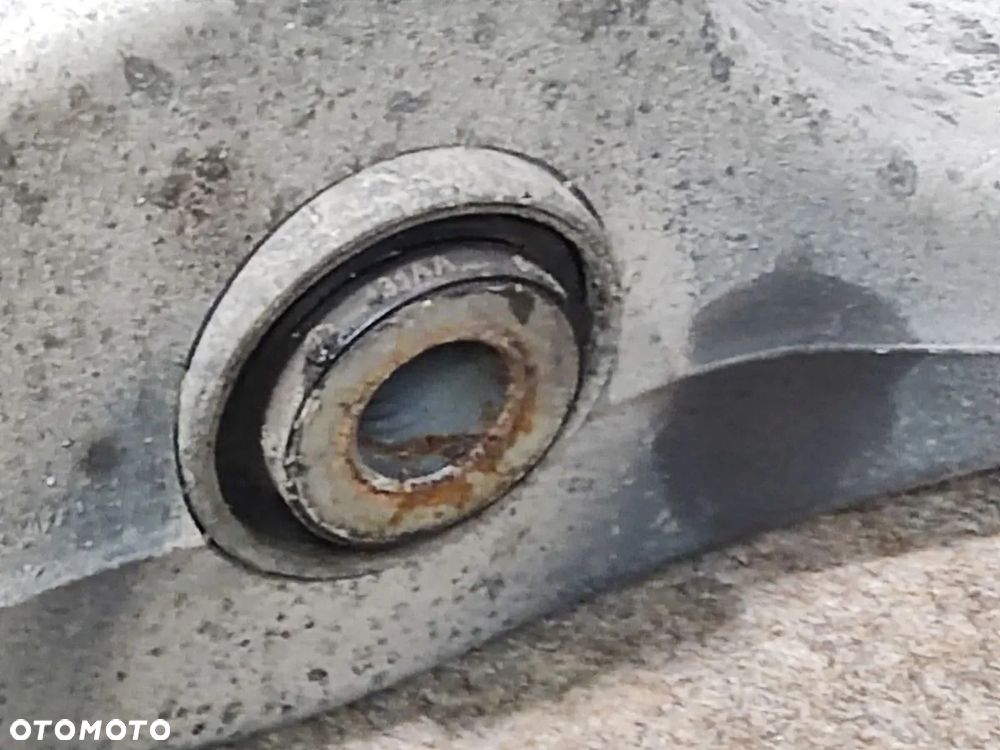 JEEP GRAND CHEROKEE WK2 6.4 SRT 16-21r Wahacz Przód Prawy - 6